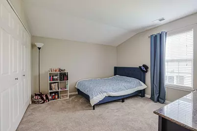1404 Draper Road #24-2, McHenry, IL 60050 - Photo 14