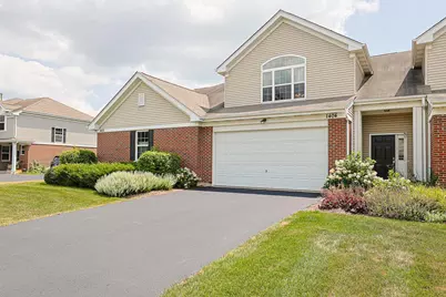 1404 Draper Road #24-2, McHenry, IL 60050 - Photo 2