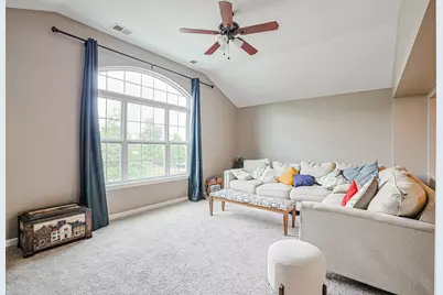 1404 Draper Road #24-2, McHenry, IL 60050 - Photo 4