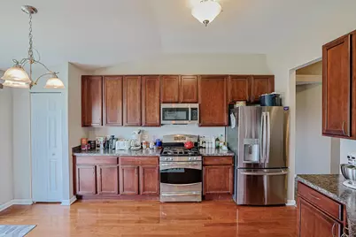 1404 Draper Road #24-2, McHenry, IL 60050 - Photo 8