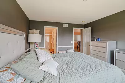 1404 Draper Road #24-2, McHenry, IL 60050 - Photo 18