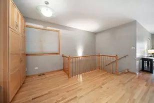 1451 W Walton St, Chicago, IL 60642 - Photo 6