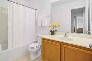 758 Dover St, Pingree Grove, IL 60140 - Photo 14