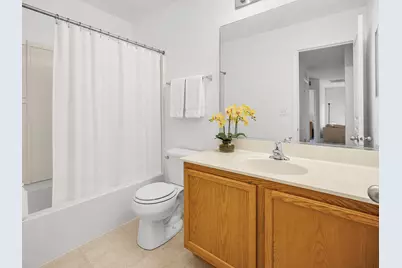 758 Dover Street, Pingree Grove, IL 60140 - Photo 12