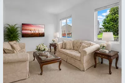 758 Dover Street, Pingree Grove, IL 60140 - Photo 2