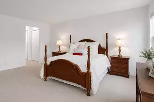 758 Dover St, Pingree Grove, IL 60140 - Photo 10