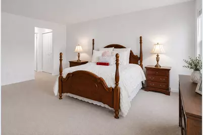 758 Dover Street, Pingree Grove, IL 60140 - Photo 8