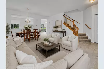 758 Dover Street, Pingree Grove, IL 60140 - Photo 2