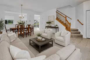 758 Dover St, Pingree Grove, IL 60140 - Photo 2