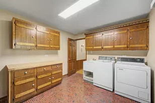 24364 S Volbrecht Rd, Crete, IL 60417 - Photo 32