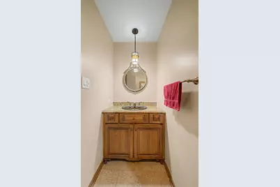 24364 S Volbrecht Road, Crete, IL 60417 - Photo 30
