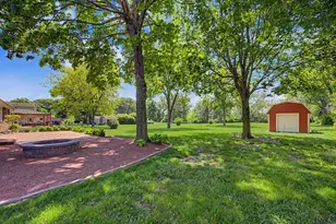 24364 S Volbrecht Rd, Crete, IL 60417 - Photo 42