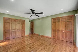 24364 S Volbrecht Rd, Crete, IL 60417 - Photo 16