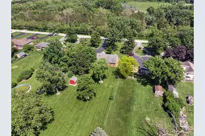 24364 S Volbrecht Road, Crete, IL 60417 - Photo 6