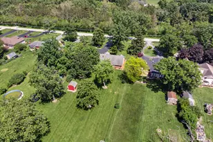 24364 S Volbrecht Rd, Crete, IL 60417 - Photo 6