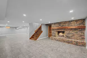 24364 S Volbrecht Rd, Crete, IL 60417 - Photo 50