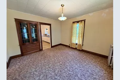 711 N Turner Street, Davis, IL 61019 - Photo 12