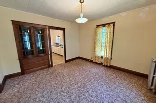 711 N Turner St, Davis, IL 61019 - Photo 12