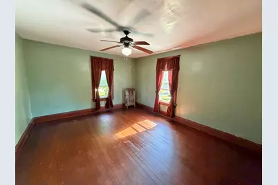 711 N Turner Street, Davis, IL 61019 - Photo 24