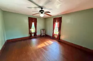 711 N Turner St, Davis, IL 61019 - Photo 24