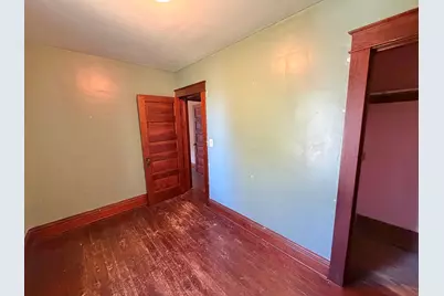 711 N Turner Street, Davis, IL 61019 - Photo 30