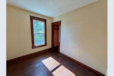 711 N Turner Street, Davis, IL 61019 - Photo 28