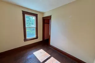 711 N Turner St, Davis, IL 61019 - Photo 28