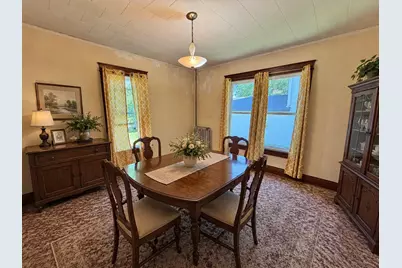 711 N Turner Street, Davis, IL 61019 - Photo 10