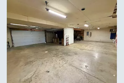 711 N Turner Street, Davis, IL 61019 - Photo 38