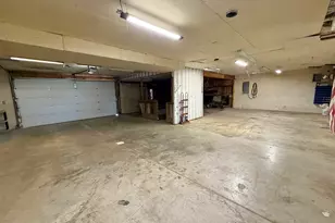 711 N Turner St, Davis, IL 61019 - Photo 38