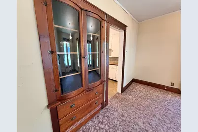 711 N Turner Street, Davis, IL 61019 - Photo 14