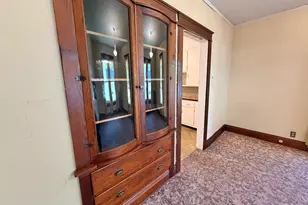 711 N Turner St, Davis, IL 61019 - Photo 14