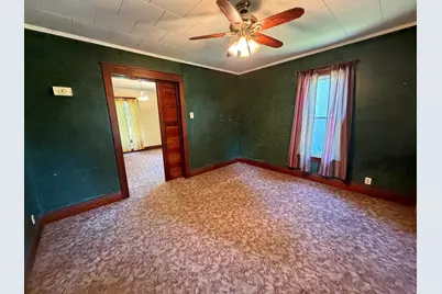 711 N Turner Street, Davis, IL 61019 - Photo 8