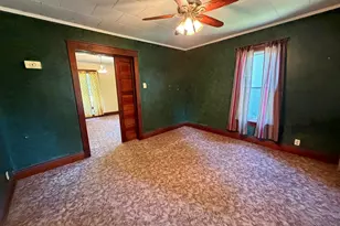 711 N Turner St, Davis, IL 61019 - Photo 8