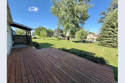 711 N Turner Street, Davis, IL 61019 - Photo 42