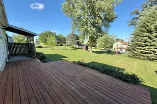 711 N Turner St, Davis, IL 61019 - Photo 42