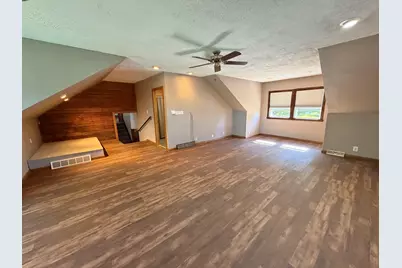 711 N Turner Street, Davis, IL 61019 - Photo 34