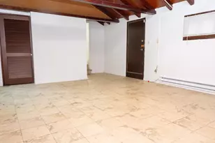 1021 Wentworth Ave, Calumet City, IL 60409 - Photo 14