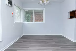 1021 Wentworth Ave, Calumet City, IL 60409 - Photo 6