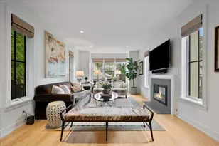 2201 Lincolnwood Dr, Evanston, IL 60201 - Photo 14
