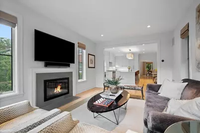 2201 Lincolnwood Drive, Evanston, IL 60201 - Photo 16