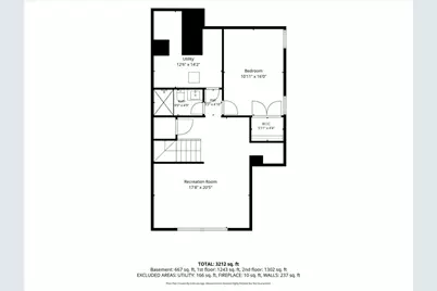 2201 Lincolnwood Drive, Evanston, IL 60201 - Photo 38