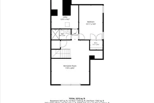 2201 Lincolnwood Dr, Evanston, IL 60201 - Photo 38