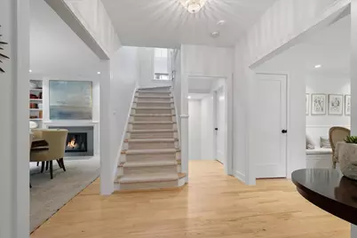 2201 Lincolnwood Drive, Evanston, IL 60201 - Photo 4