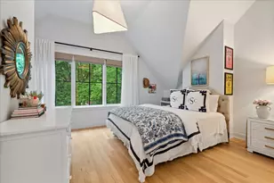 2201 Lincolnwood Dr, Evanston, IL 60201 - Photo 26