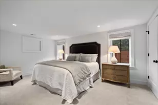 2201 Lincolnwood Dr, Evanston, IL 60201 - Photo 32