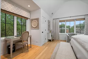 2201 Lincolnwood Dr, Evanston, IL 60201 - Photo 22