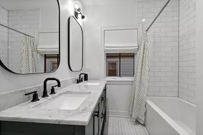 2201 Lincolnwood Drive, Evanston, IL 60201 - Photo 28