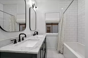 2201 Lincolnwood Dr, Evanston, IL 60201 - Photo 28