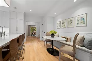 2201 Lincolnwood Dr, Evanston, IL 60201 - Photo 10